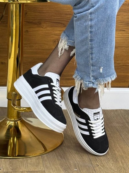 Adidas gazelle